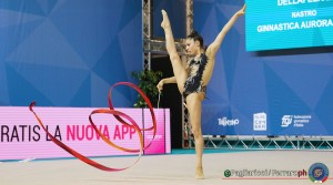 dellafelice giulia foto pagliaricci   simone ferraro lup03786 copia 